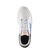 buty adidas Vs Hoops K B74674