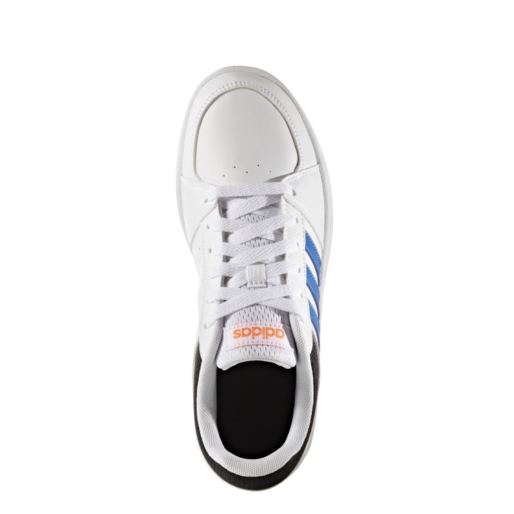 buty adidas Vs Hoops K B74674