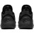  Nike Air Max Trainer 1 AO0835 001