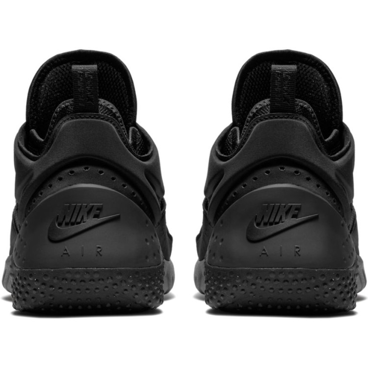  Nike Air Max Trainer 1 AO0835 001