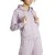 bluza adidas ALL SZN FZ IW1241