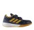 buty AltaRun CF K CG3599