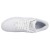 Nike Air Max 90 Leather 302519 113