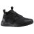 buty Reebok Furylite ar2783