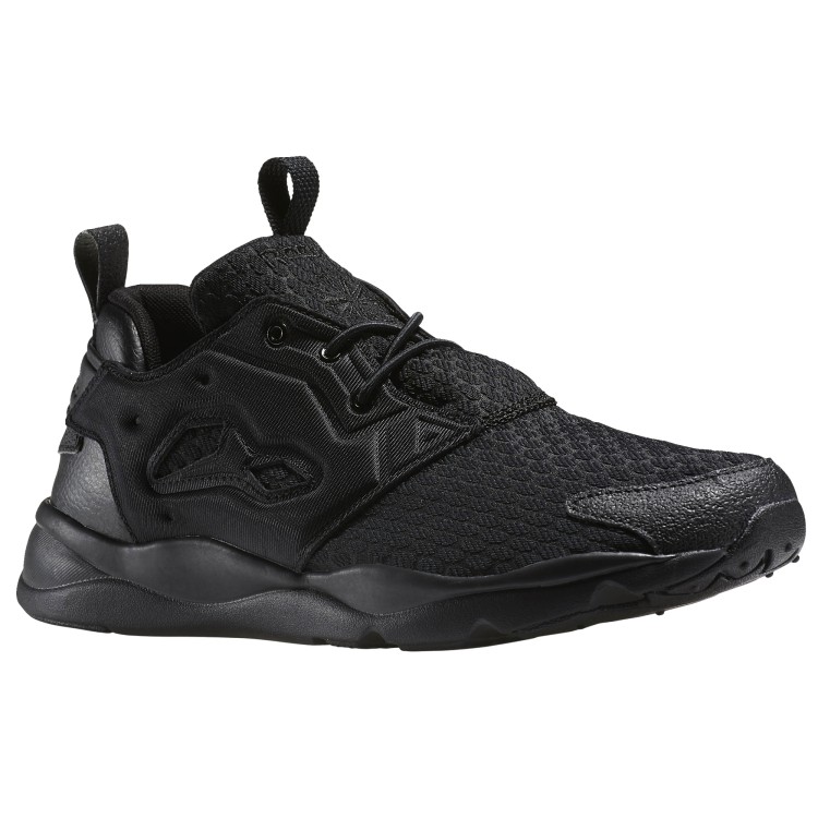 buty Reebok Furylite ar2783