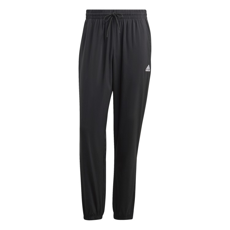 spodnie adidas Aeroready Essentials Stanford IC9424