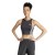 koszulka adidas OTR E 3S TANK IK5019