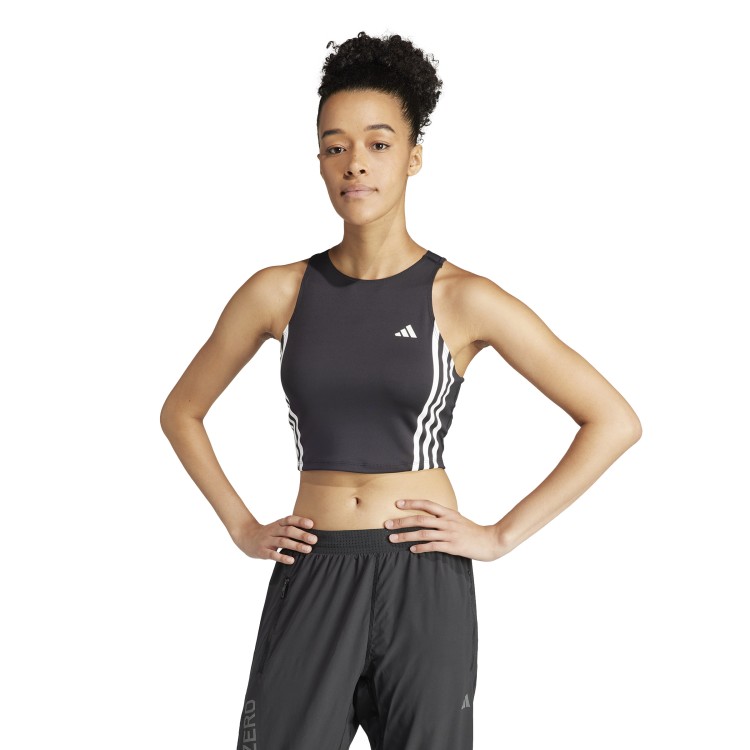 koszulka adidas OTR E 3S TANK IK5019