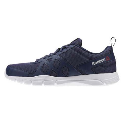 buty Reebok Trainfusion Nine AR2968 