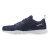 buty Reebok Trainfusion Nine AR2968 
