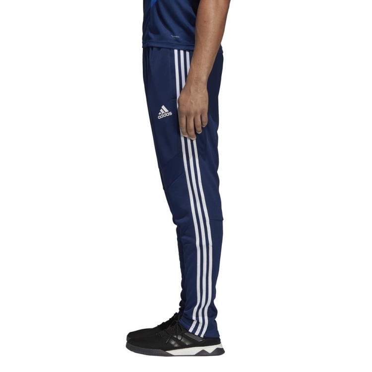 Spodnie adidas Tiro 19 Training DT5174