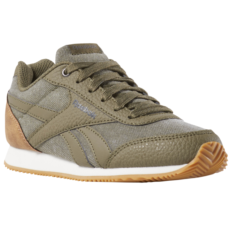 Reebok Royal Cljog 2 DV4021