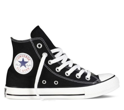 trampki Converse Chuck Taylor M9160