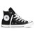 trampki Converse Chuck Taylor M9160