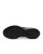 Nike Downshifter 11 CW3411 002