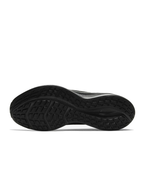 Nike Downshifter 11 CW3411 002