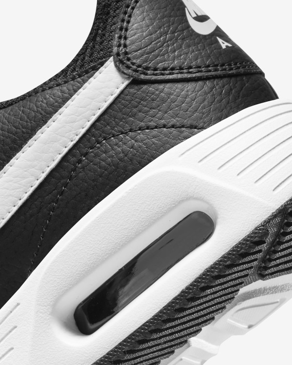 Nike Air Max SC CW4555 002 