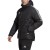 kurtka adidas Condivo 22 Jacket H21280
