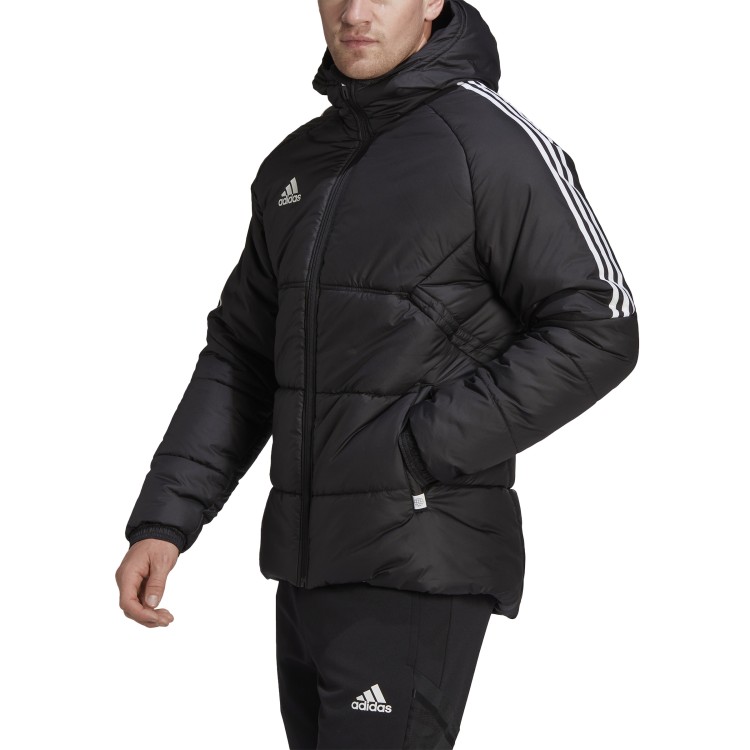 kurtka adidas Condivo 22 Jacket H21280