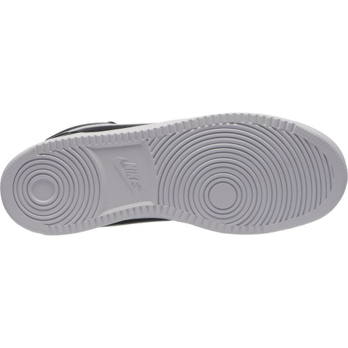Nike Ebernon Mid AQ1773 002