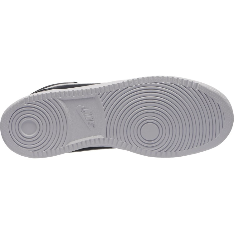 Nike Ebernon Mid AQ1773 002