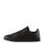 buty adidas VS Advantage CL F99253