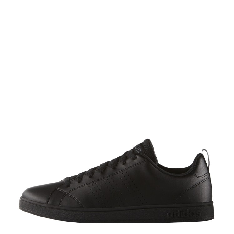 buty adidas VS Advantage CL F99253