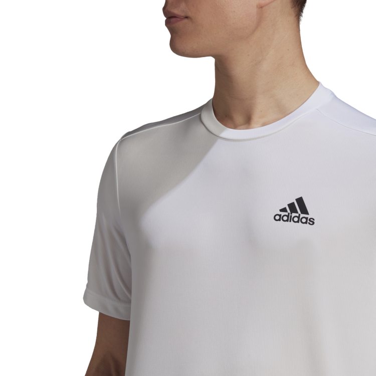 koszulka adidas Designed To Move Sport Tee GM5509