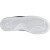 buty Nike Court Royale Gs 833654 002