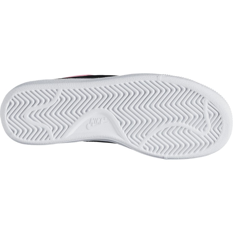 buty Nike Court Royale Gs 833654 002