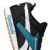 Reebok Royal Classic Jogger 2.0 EF3416