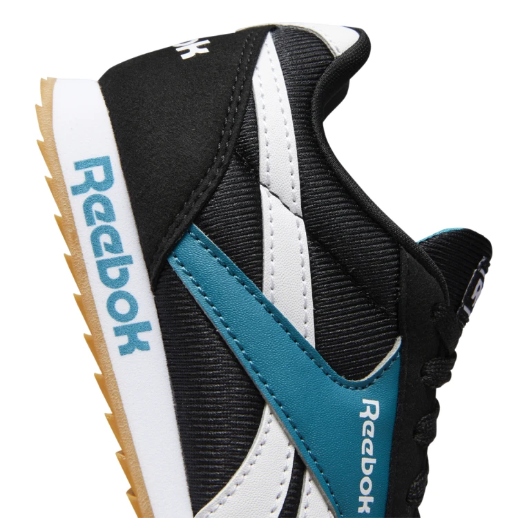 Reebok Royal Classic Jogger 2.0 EF3416