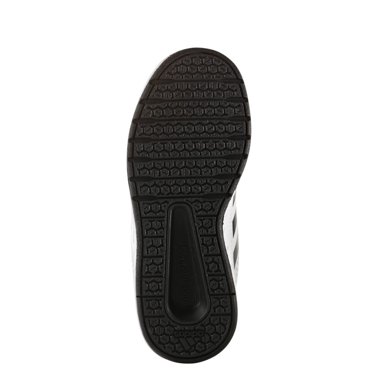 buty adidas AltaSport BA7458