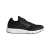 adidas Galaxy 4 F36163