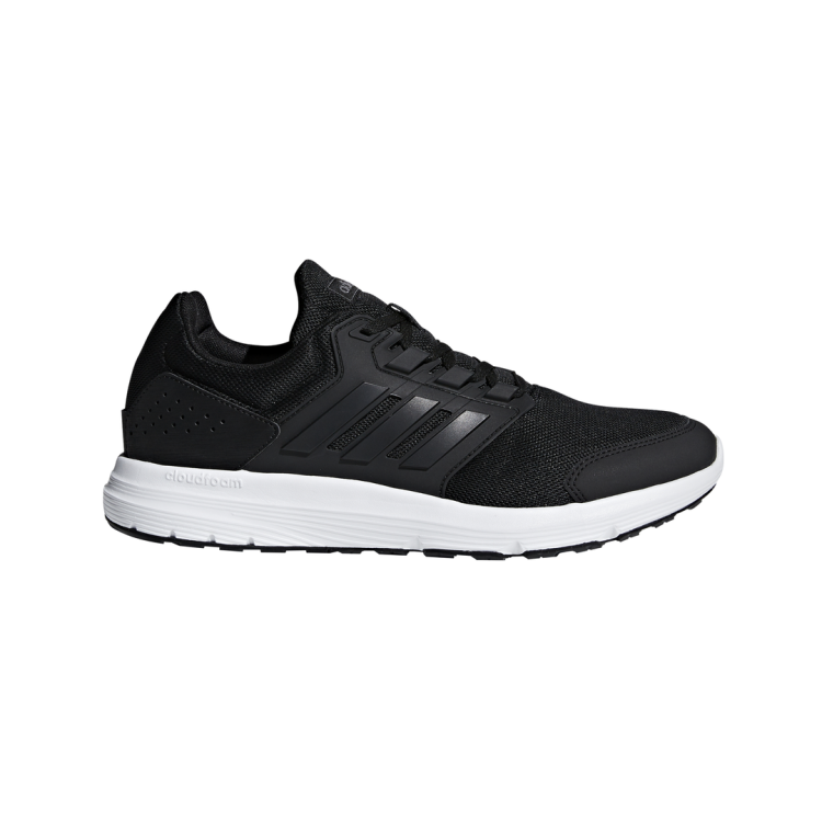 adidas Galaxy 4 F36163