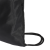  worek adidas Performance Logo DT2597