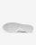 Nike Court Royale 2 CQ9246 001