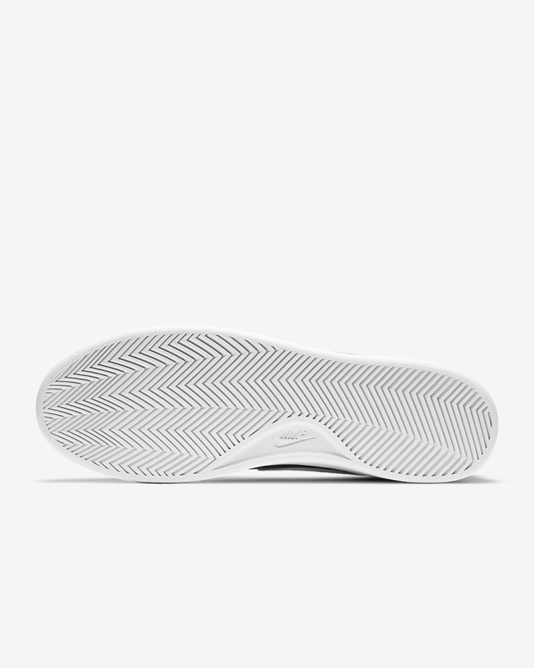 Nike Court Royale 2 CQ9246 001