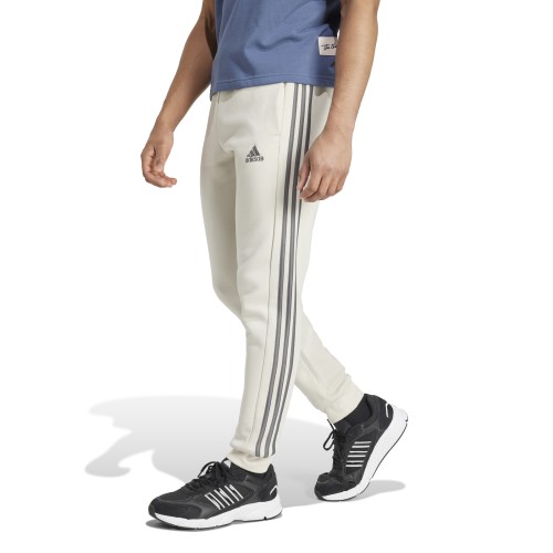 spodnie adidas Essentials Fleece 3S JG5952