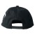 czapka adidas Marvel Avengers Cap AY6092
