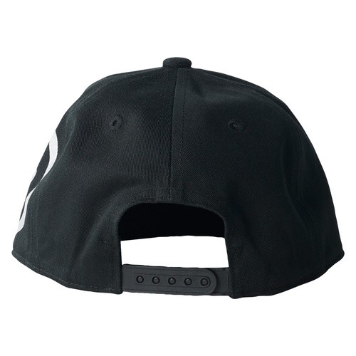 czapka adidas Marvel Avengers Cap AY6092