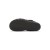 Nike Sunray Protect 2 PS 943826 001