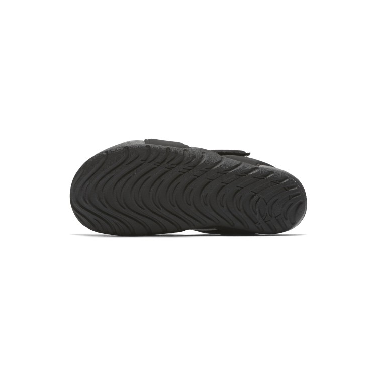 Nike Sunray Protect 2 PS 943826 001