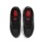 Nike Air Max 90 GS LTR CD6864 022
