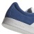 adidas VL Court 2.0 DA9873