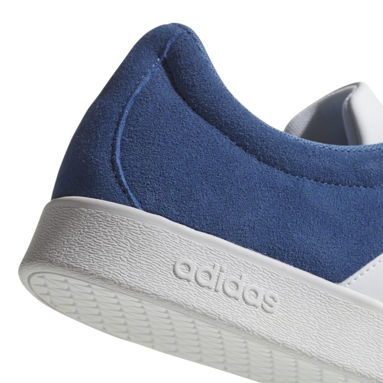 adidas VL Court 2.0 DA9873