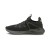 Puma Pure XT Fade Pack 195554 01