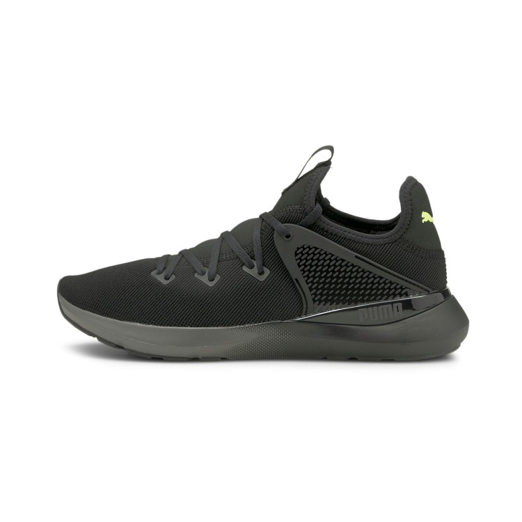Puma Pure XT Fade Pack 195554 01