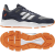 adidas Crazychaos EF1052 (9).jpg