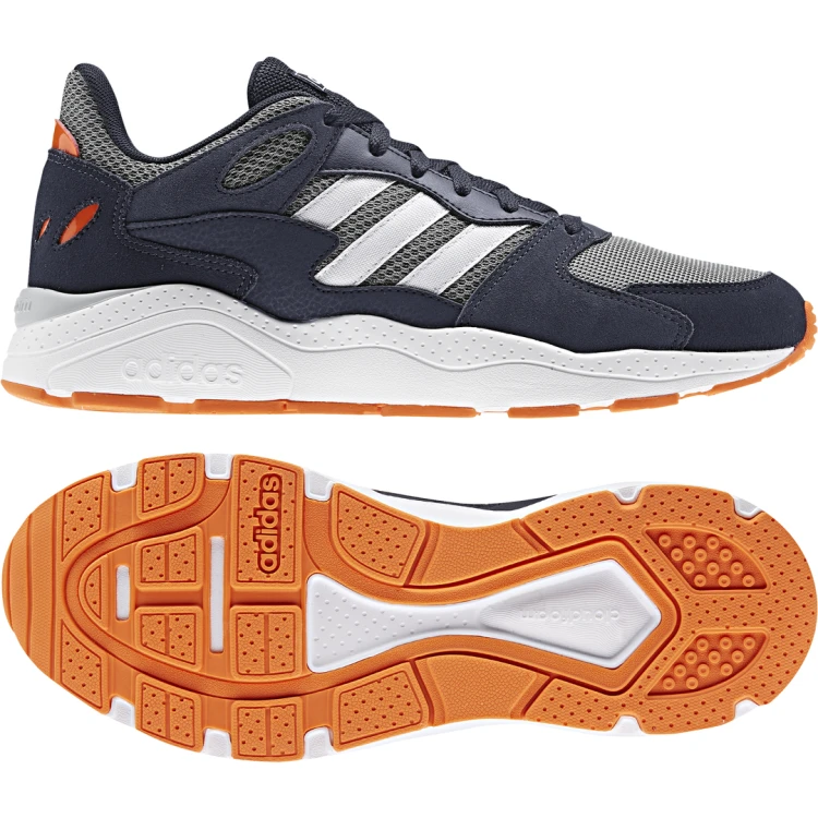 adidas Crazychaos EF1052 (9).jpg